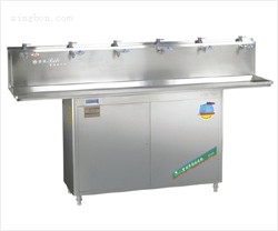 IC卡飲水機(jī)-刷卡飲水機(jī)-自助飲水機(jī)-校園飲水機(jī)-感應(yīng)卡飲水機(jī)-飲水機(jī)ic卡控制器ＩＣ飲水機(jī)，學(xué)生直飲水、學(xué)校直飲水、學(xué)生直飲水、學(xué)生飲水臺(tái)、學(xué)生飲水設(shè)備