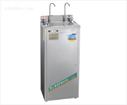 IC卡飲水機(jī)-刷卡飲水機(jī)-自助飲水機(jī)-校園飲水機(jī)-感應(yīng)卡飲水機(jī)-飲水機(jī)ic卡控制器ＩＣ飲水機(jī)，學(xué)生直飲水、學(xué)校直飲水、學(xué)生直飲水、學(xué)生飲水臺(tái)、學(xué)生飲水設(shè)備