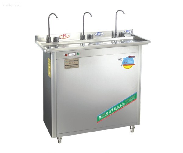 IC卡飲水機(jī)-刷卡飲水機(jī)-自助飲水機(jī)-校園飲水機(jī)-感應(yīng)卡飲水機(jī)-飲水機(jī)ic卡控制器ＩＣ飲水機(jī)，學(xué)生直飲水、學(xué)校直飲水、學(xué)生直飲水 data-cke-saved-src="/UploadFiles/chanpin_UploadFiles_7571/200707/20070731113003710.jpg" src="/UploadFiles/chanpin_UploadFiles_7571/200707/20070731113003710.jpg"