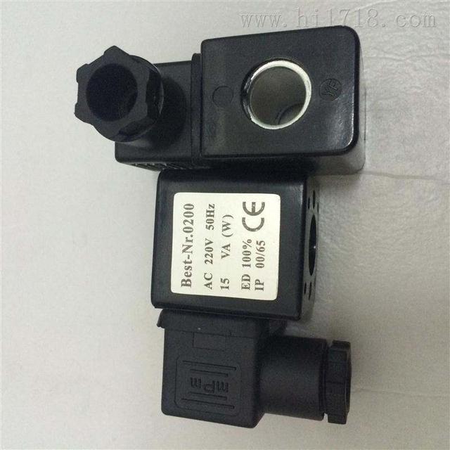 電磁閥能否持續(xù)通電工作太久？會(huì)有什么影響？