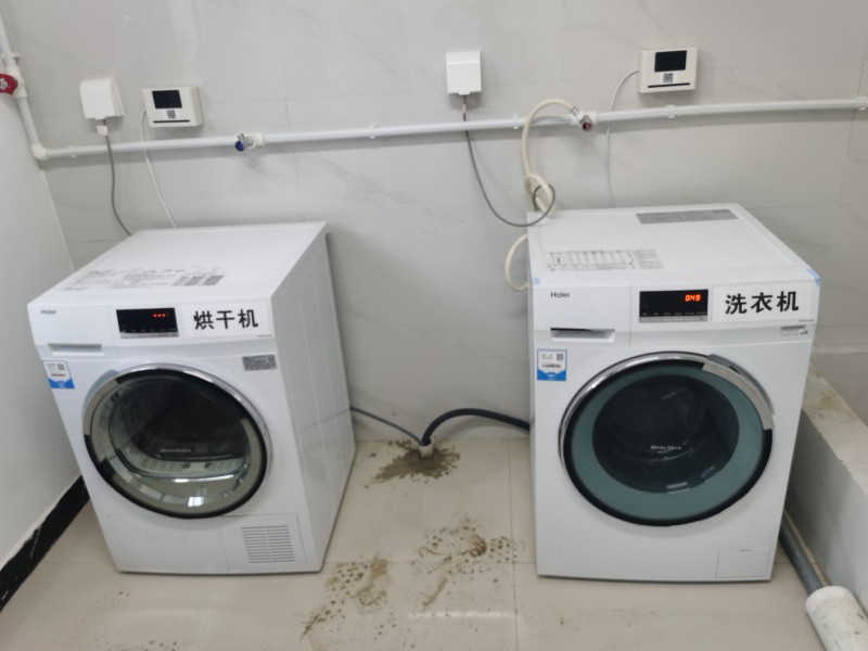 1758765273697822.jpg 33vdgvpha6vxnnp11uhz12h84_0_conew1.jpg